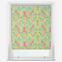 Sonova Studio Nautical Nirvana Multi Chartreuse