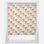 Sonova Studio Nordic Petal Blush and Olive