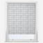 Sonova Studio Nordic Petal Dove Grey