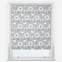 Sonova Studio Nordic Pods Dove Grey