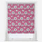 Sonova Studio Nordic Pods Orchid Pink