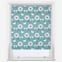 Sonova Studio Nordic Pods Teal  