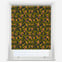 Sonova Studio Palermo Palette Orange Pesto