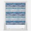 Sonova Studio Panorama Blue