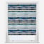 Sonova Studio Panorama Blue Rust