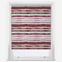 Sonova Studio Panorama Red