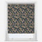 Sonova Studio Petal Pattern Midnight Blue