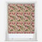 Sonova Studio Petal Pattern Vintage