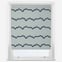Sonova Studio Retro Wave Mint