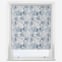 Sonova Studio Ripple Inky Blue