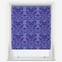 Sonova Studio Royal Reef Cobalt Blue