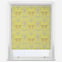 Sonova Studio Royal Reef Multi Chartreuse