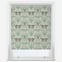 Sonova Studio Royal Reef Seafoam