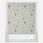 Sonova Studio Sea Breeze Marine Red