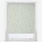 Sonova Studio Sea Breeze Mineral Sage