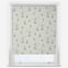 Sonova Studio Sea Breeze Natural