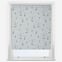 Sonova Studio Sea Breeze Ocean Blue