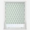 Sonova Studio Seahorse Pebble Grey