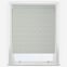 Sonova Studio Shoal Dove Grey