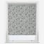 Sonova Studio Sprig Sage