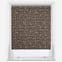 Sonova Studio Terrazzo Bark