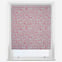 Sonova Studio Terrazzo Lavender Sunset