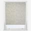 Sonova Studio Terrazzo Multi Stone