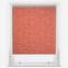 Sonova Studio Terrazzo Orange Marmalade