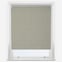 Sonova Studio Weave Angora