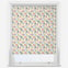 Sonova Studio Wiggle Multi