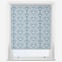 Sonova Studio Woodland Damask Cornflower Blue