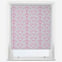 Sonova Studio Woodland Damask Orchid Pink