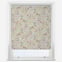Sonova Studio Woodland Whimsy Blush Pink
