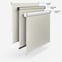 Coulisse Berlin Blackout Chalk