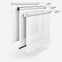 GB Breeze White