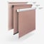 Windsor Blackout Blush