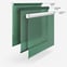Optima Dimout Hunter Green