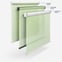 Optima Dimout Light Sage