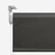 Coulisse Bergen Blackout Anthracite