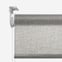 Coulisse Bergen Grey Stone