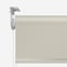 Coulisse Berlin Blackout Chalk