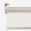 Coulisse Berlin Chalk