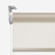 Coulisse Berlin Grey Stone