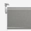 Coulisse Hampton Blackout Sand
