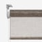 Coulisse Marrakech Gunmetal