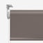 Coulisse Mila Blackout Opal