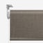 Coulisse Portofino Blackout Beige