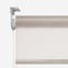 Coulisse Shanting Linen