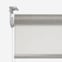 Coulisse Shanting Metal