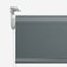 Sirocco Pewter